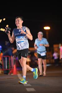 BIB: 
                            <button type="button" onclick="openModal(24440933)" class="btn btn-primary btn-sm float-right btn-popup" data-toggle="modal" data-target=".modal-high-quality">
                        <i class="fas fa-shopping-cart"></i> Add to Cart
                    </button>
                                            <button type="button" onclick="isThisMe(24440933, true)" class="btn btn-success btn-sm float-right btn-popup btn-isme hidden" data-toggle="tooltip" data-placement="bottom" title="นี่คือรูปของคุณใช่ไหม คลิกที่นี่เพื่อเอาเข้าอัลบั้ม">
                        <i class="fas fa-plus"></i> Add to album
                    </button>
                    <button type="button" onclick="isThisMe(24440933, false)" class="btn btn-warning btn-sm float-right btn-popup btn-isnotme hidden">
                        <i class="fas fa-ban"></i> Remove from album
                    </button>